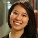 广州电信争春卡